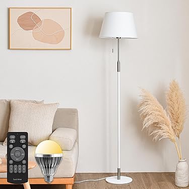 Amazon.co.jp ほしい物ランキング: フロアスタンド・ランプ で、ほしい